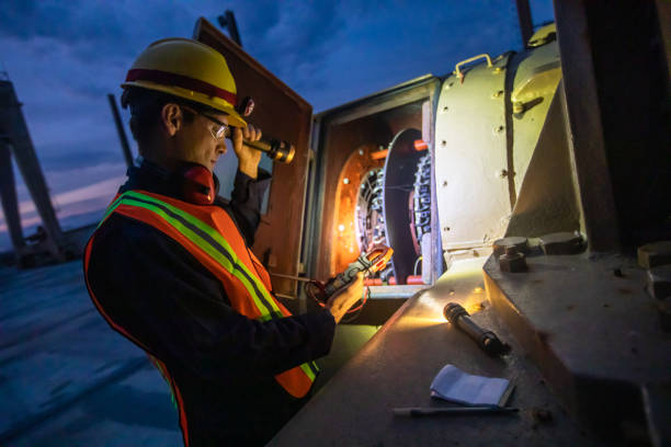 Best Emergency Electrical Repair  in Boulder Creek, CA