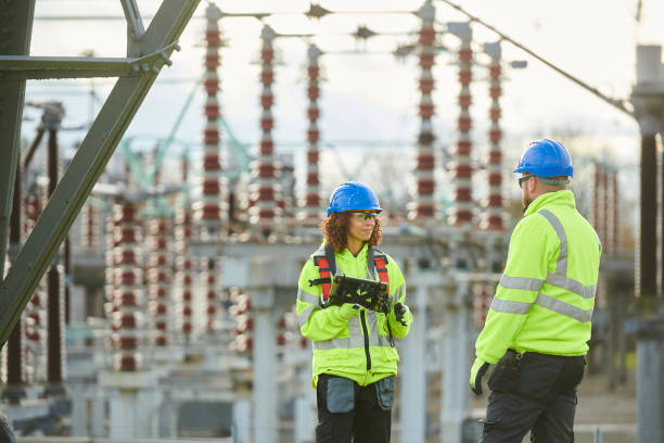 Best Electrical Upgrades for Homes  in Boulder Creek, CA