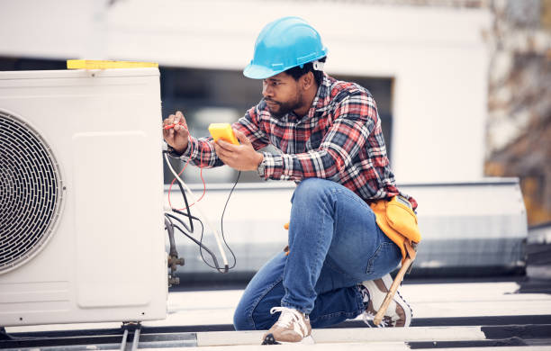 Electrical System Inspection in Boulder Creek, CA