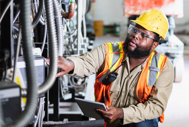 Best Residential Electrician Services  in Boulder Creek, CA