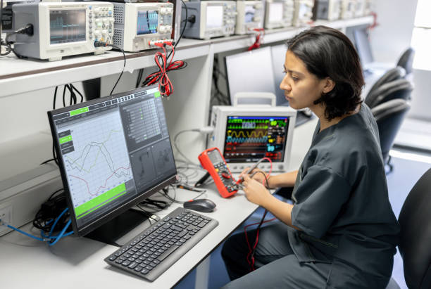 Best Home Electrical Repair  in Boulder Creek, CA